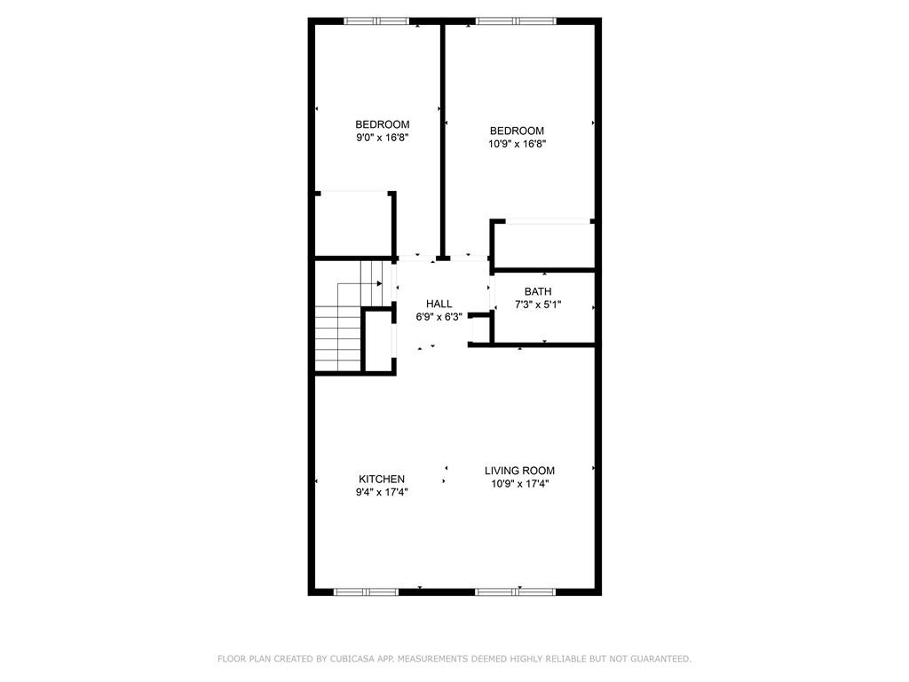 3678 Shore Parkway Sheepshead Bay Brooklyn NY 11235
