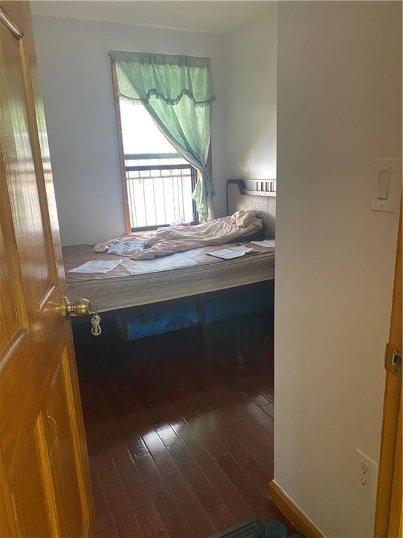 719 BAY RIDGE AVE Dyker Heights Brooklyn NY 11220