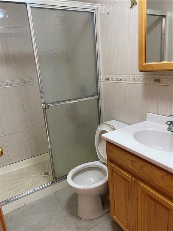 719 BAY RIDGE AVE Dyker Heights Brooklyn NY 11220