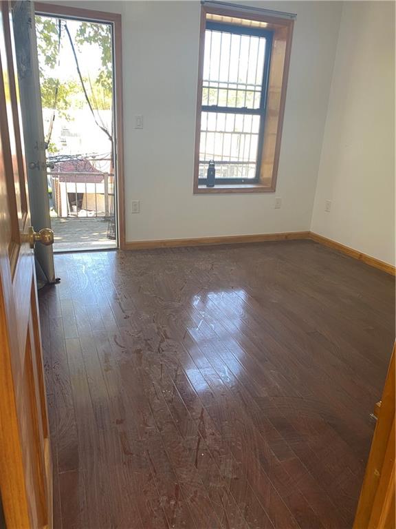 719 BAY RIDGE AVE Dyker Heights Brooklyn NY 11220