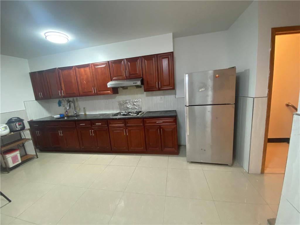 719 BAY RIDGE AVE Dyker Heights Brooklyn NY 11220