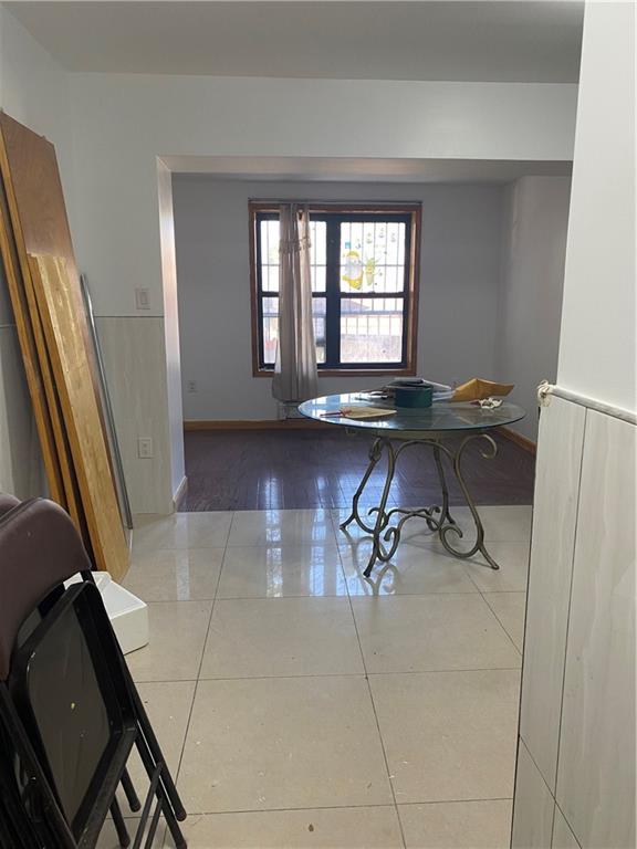 719 BAY RIDGE AVE Dyker Heights Brooklyn NY 11220