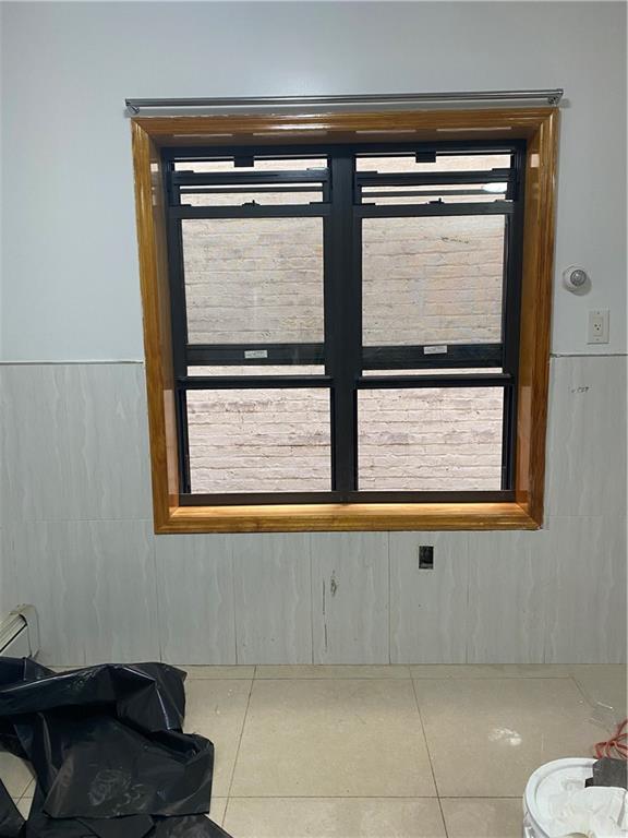 719 BAY RIDGE AVE Dyker Heights Brooklyn NY 11220