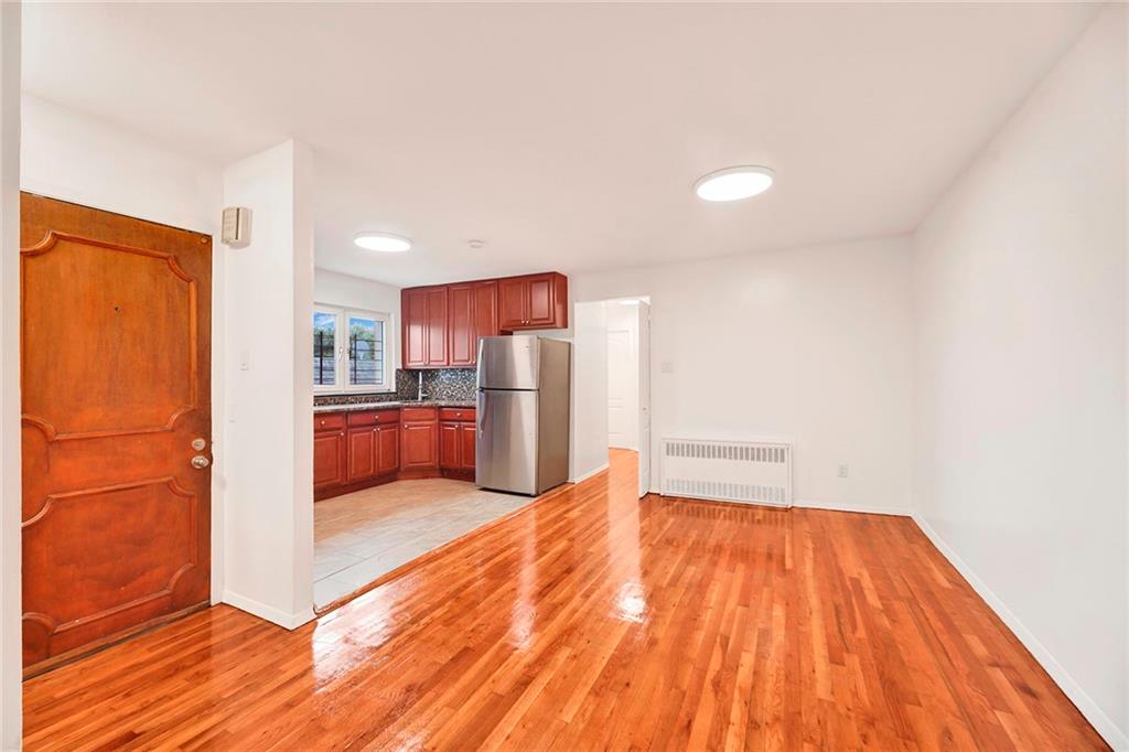 592 East 81st Street Canarsie Brooklyn NY 11236