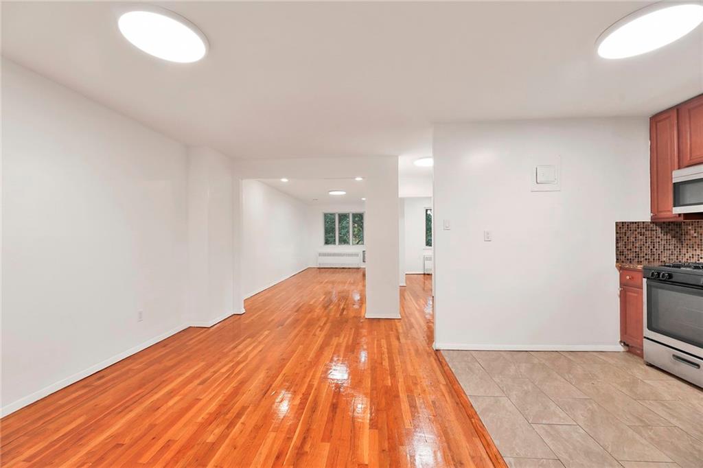 592 East 81st Street Canarsie Brooklyn NY 11236