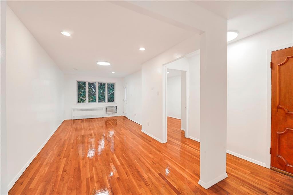 592 East 81st Street Canarsie Brooklyn NY 11236