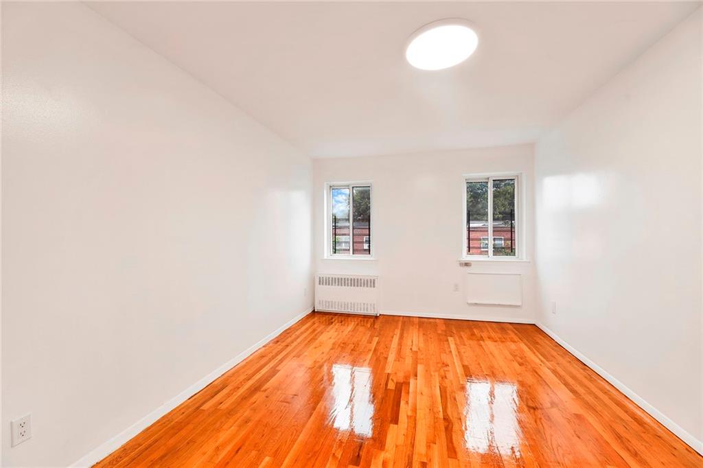 592 East 81st Street Canarsie Brooklyn NY 11236