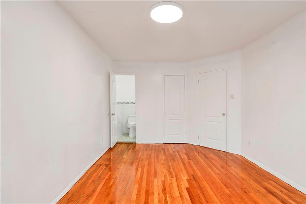 592 East 81st Street Canarsie Brooklyn NY 11236