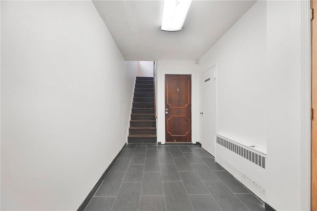 592 East 81st Street Canarsie Brooklyn NY 11236