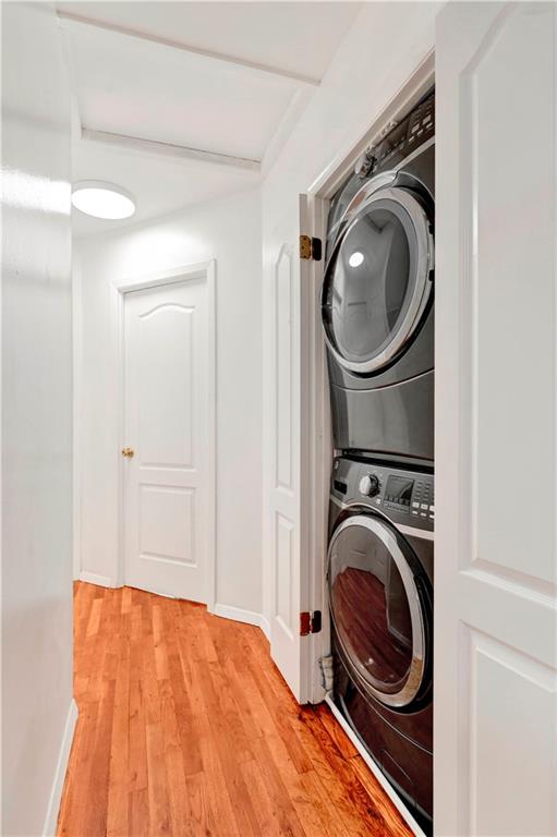 592 East 81st Street Canarsie Brooklyn NY 11236