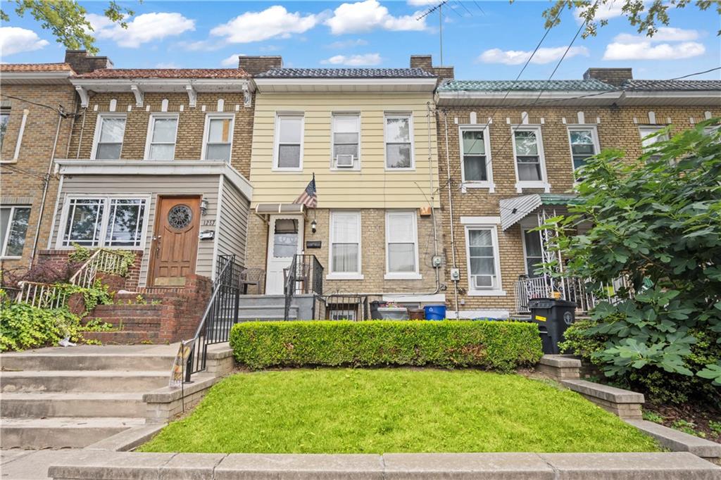 1259 80th Street Dyker Heights Brooklyn NY 11228