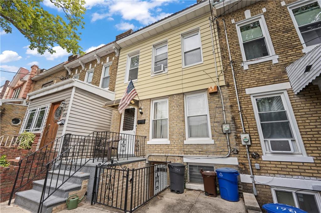1259 80th Street Dyker Heights Brooklyn NY 11228