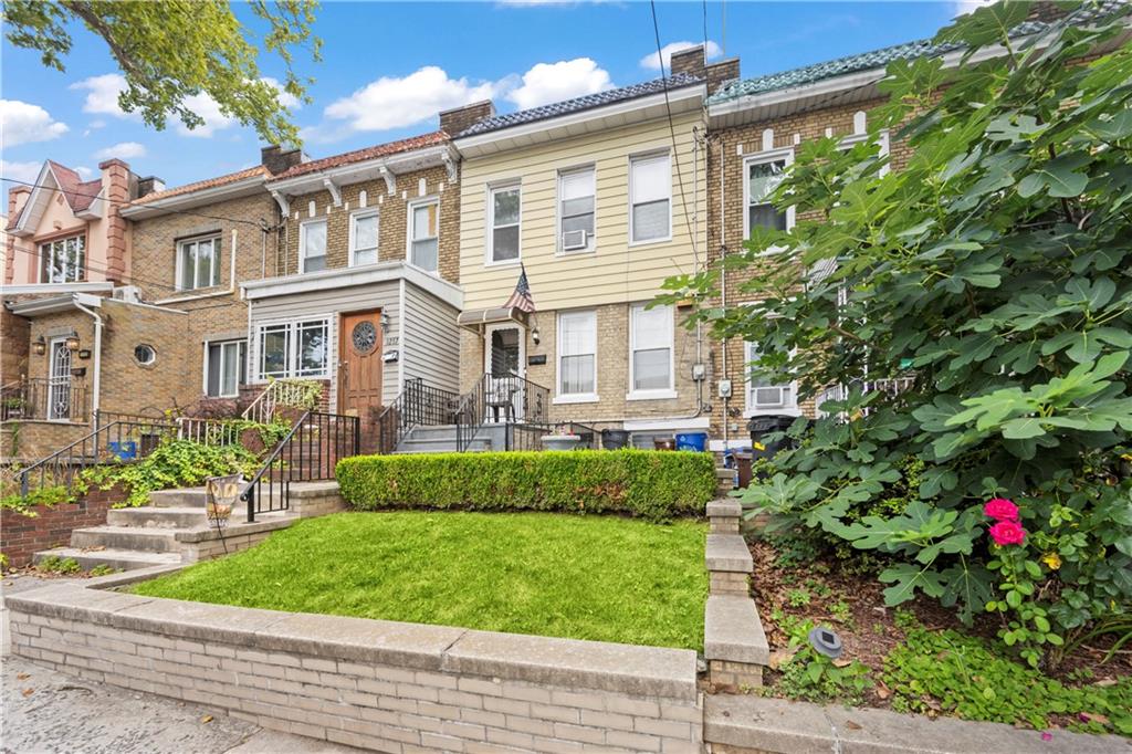 1259 80th Street Dyker Heights Brooklyn NY 11228