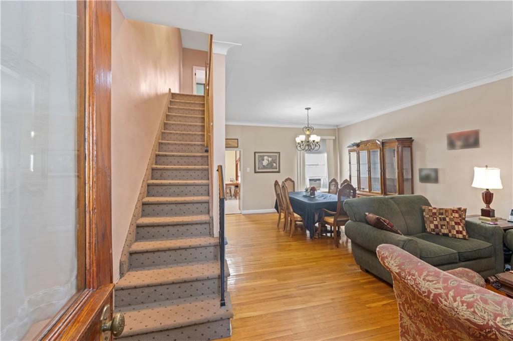 1259 80th Street Dyker Heights Brooklyn NY 11228