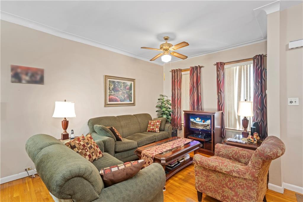 1259 80th Street Dyker Heights Brooklyn NY 11228
