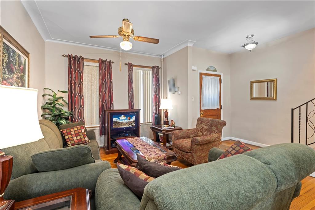 1259 80th Street Dyker Heights Brooklyn NY 11228