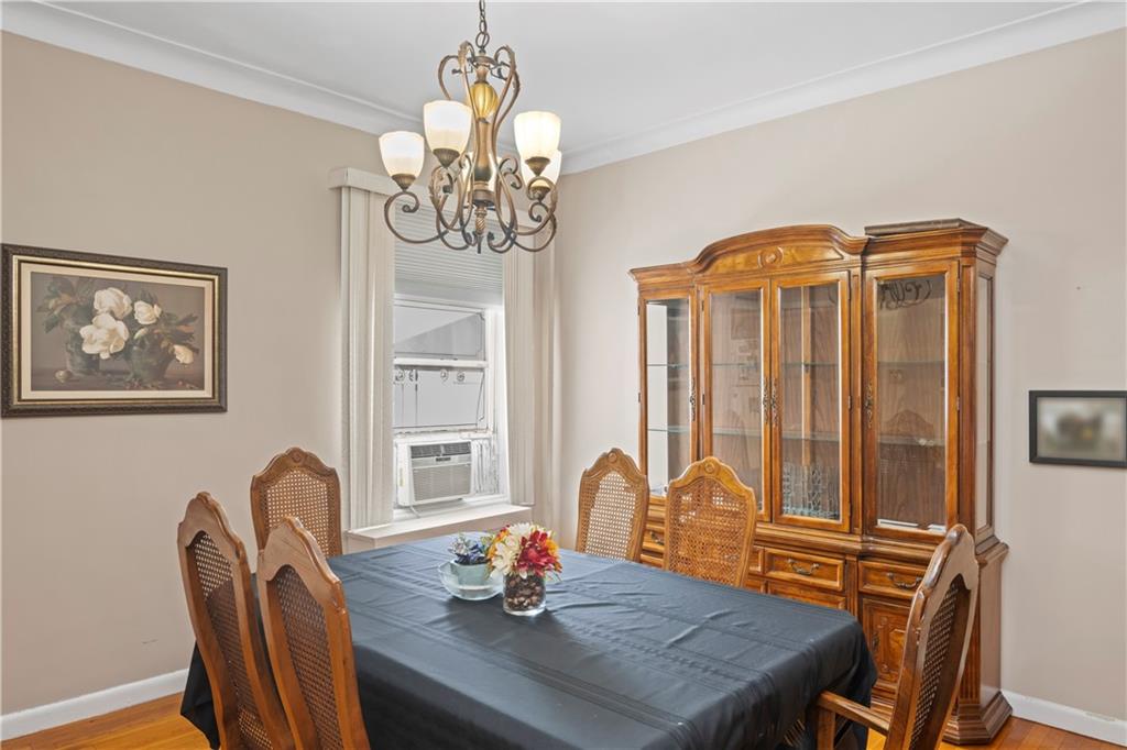 1259 80th Street Dyker Heights Brooklyn NY 11228