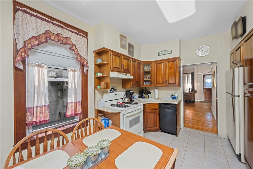 1259 80th Street Dyker Heights Brooklyn NY 11228