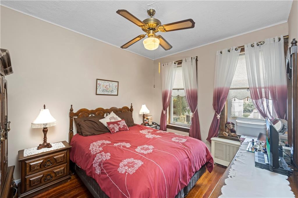 1259 80th Street Dyker Heights Brooklyn NY 11228