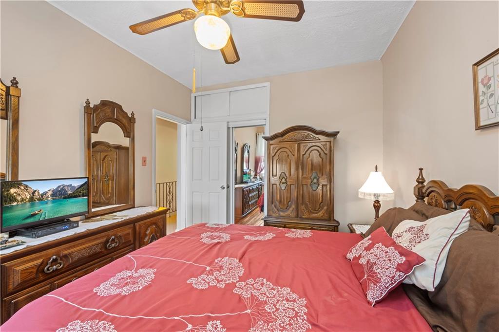 1259 80th Street Dyker Heights Brooklyn NY 11228