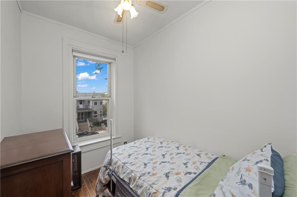 1259 80th Street Dyker Heights Brooklyn NY 11228