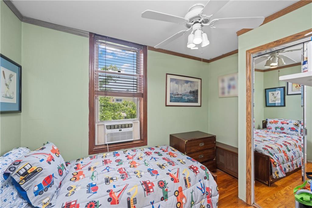 1259 80th Street Dyker Heights Brooklyn NY 11228