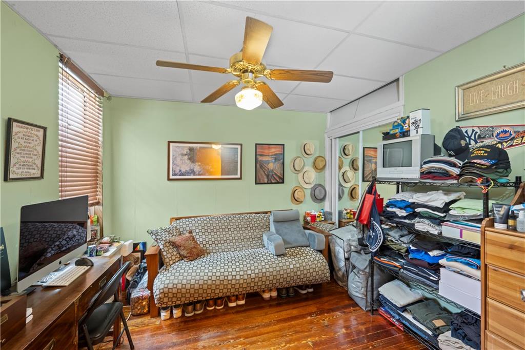 1259 80th Street Dyker Heights Brooklyn NY 11228