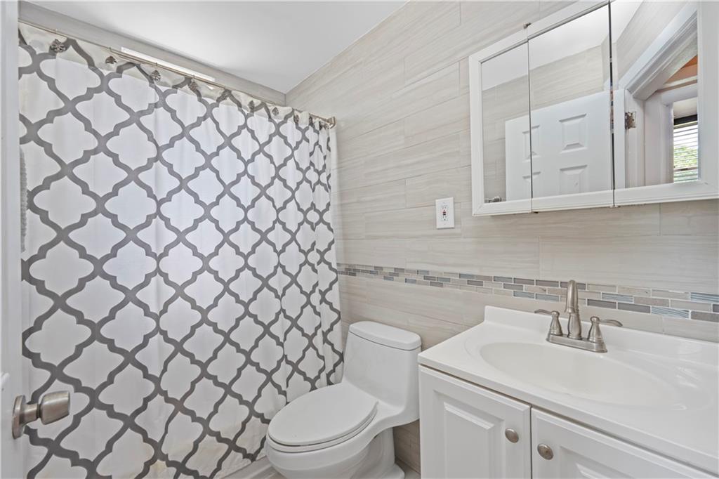 1259 80th Street Dyker Heights Brooklyn NY 11228