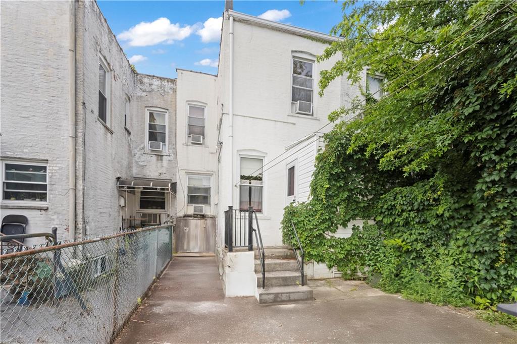 1259 80th Street Dyker Heights Brooklyn NY 11228