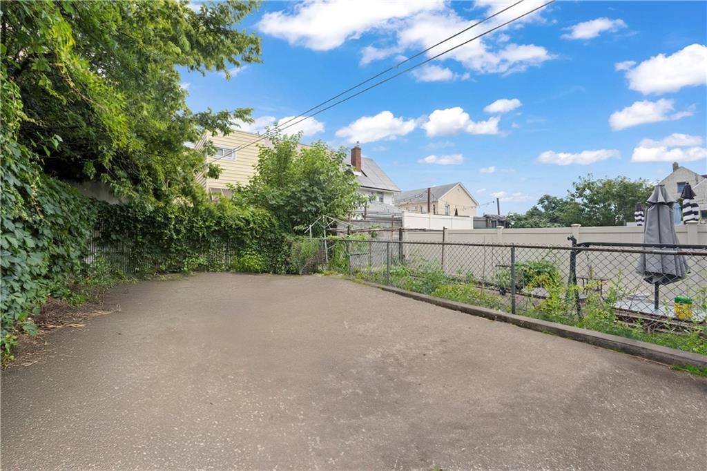 1259 80th Street Dyker Heights Brooklyn NY 11228