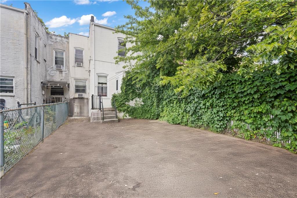 1259 80th Street Dyker Heights Brooklyn NY 11228