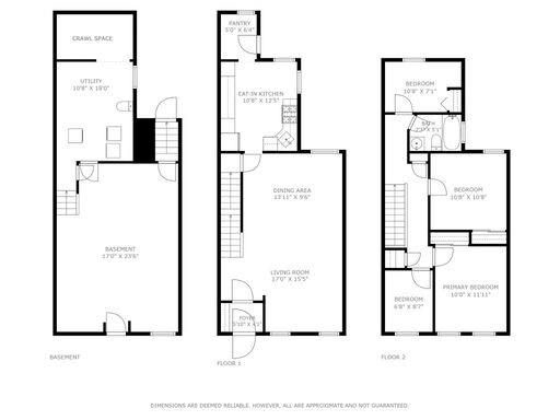 1259 80th Street Dyker Heights Brooklyn NY 11228