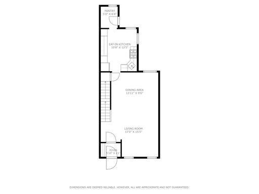 1259 80th Street Dyker Heights Brooklyn NY 11228