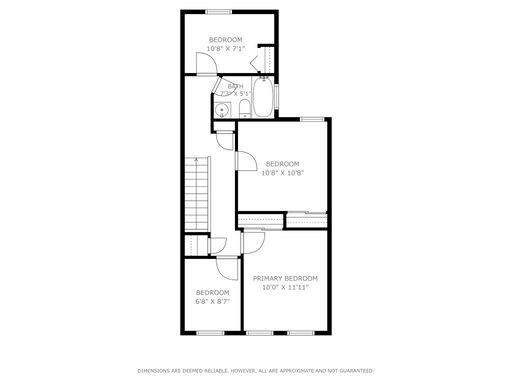 1259 80th Street Dyker Heights Brooklyn NY 11228