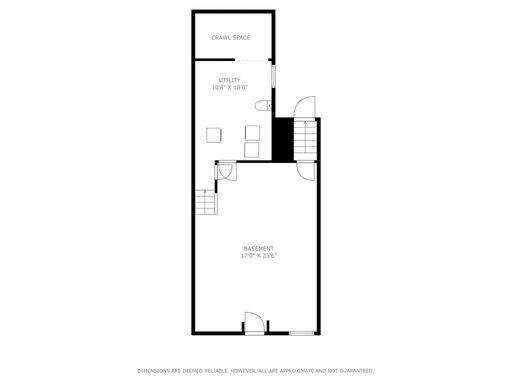 1259 80th Street Dyker Heights Brooklyn NY 11228