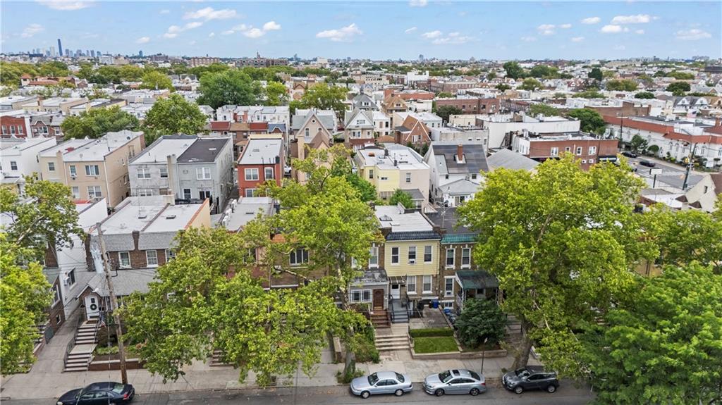 1259 80th Street Dyker Heights Brooklyn NY 11228