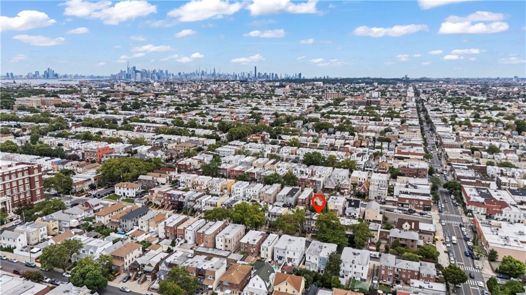 1259 80th Street Dyker Heights Brooklyn NY 11228