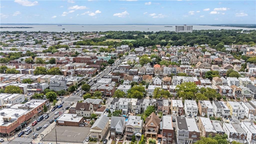 1259 80th Street Dyker Heights Brooklyn NY 11228