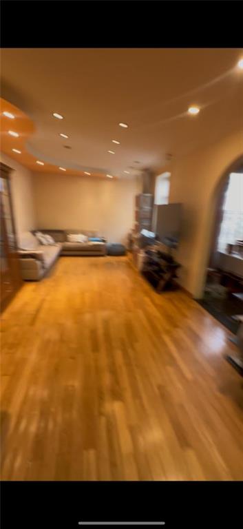 1610 P Avenue Midwood Brooklyn NY 11229