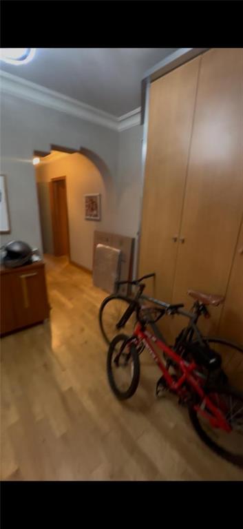 1610 P Avenue Midwood Brooklyn NY 11229