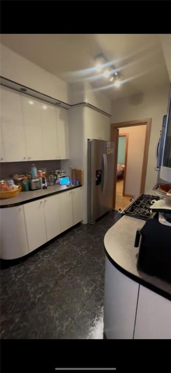 1610 P Avenue Midwood Brooklyn NY 11229