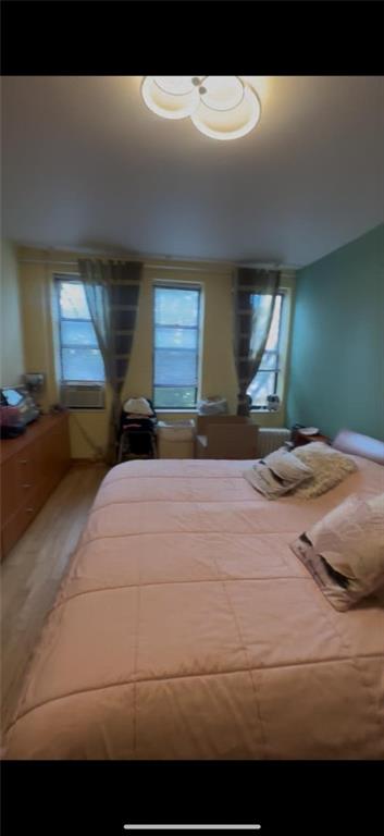 1610 P Avenue Midwood Brooklyn NY 11229