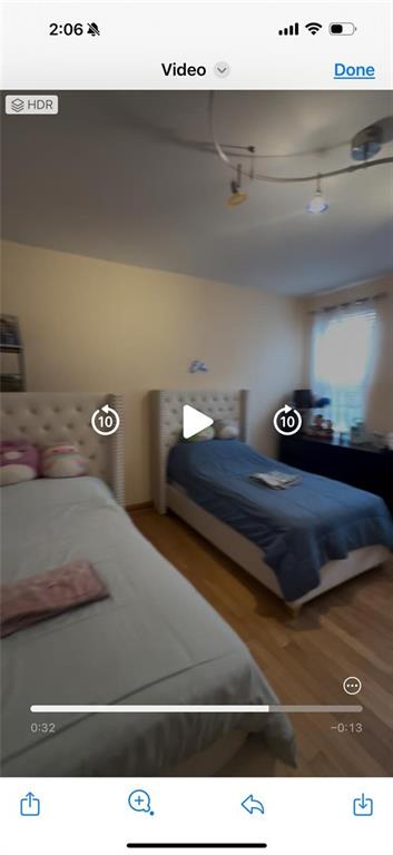 1610 P Avenue Midwood Brooklyn NY 11229