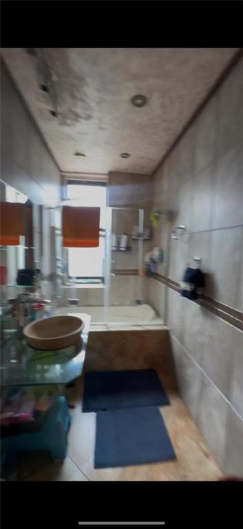 1610 P Avenue Midwood Brooklyn NY 11229