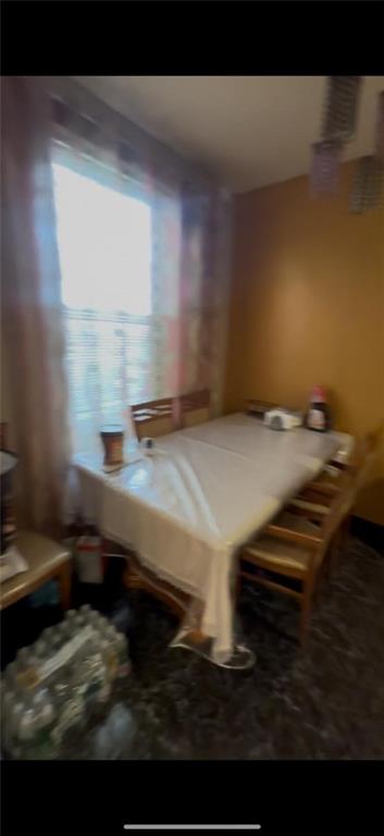 1610 P Avenue Midwood Brooklyn NY 11229