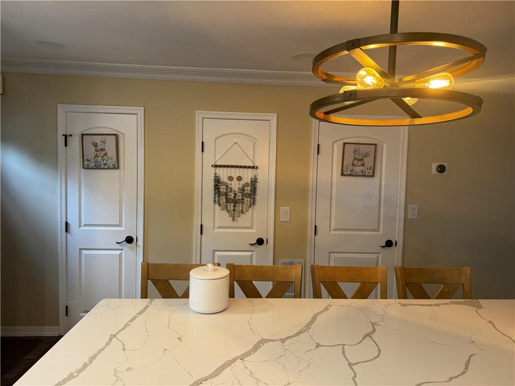 87 Vincent Avenue Oakwood Staten Island NY 10306