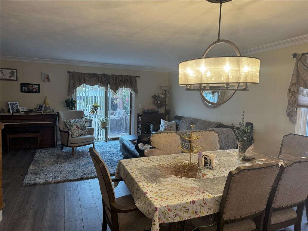 87 Vincent Avenue Oakwood Staten Island NY 10306