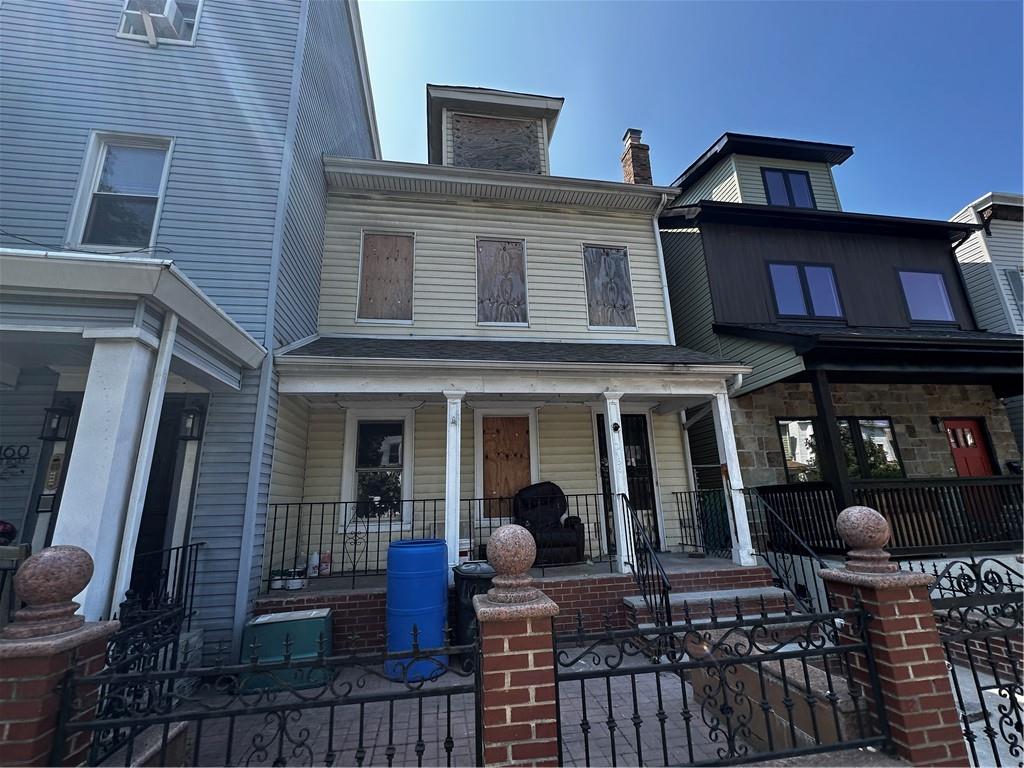 2158 Beverley Road Flatbush Brooklyn NY 11226