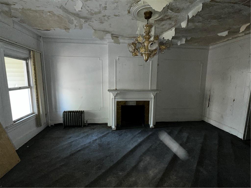 2158 Beverley Road Flatbush Brooklyn NY 11226
