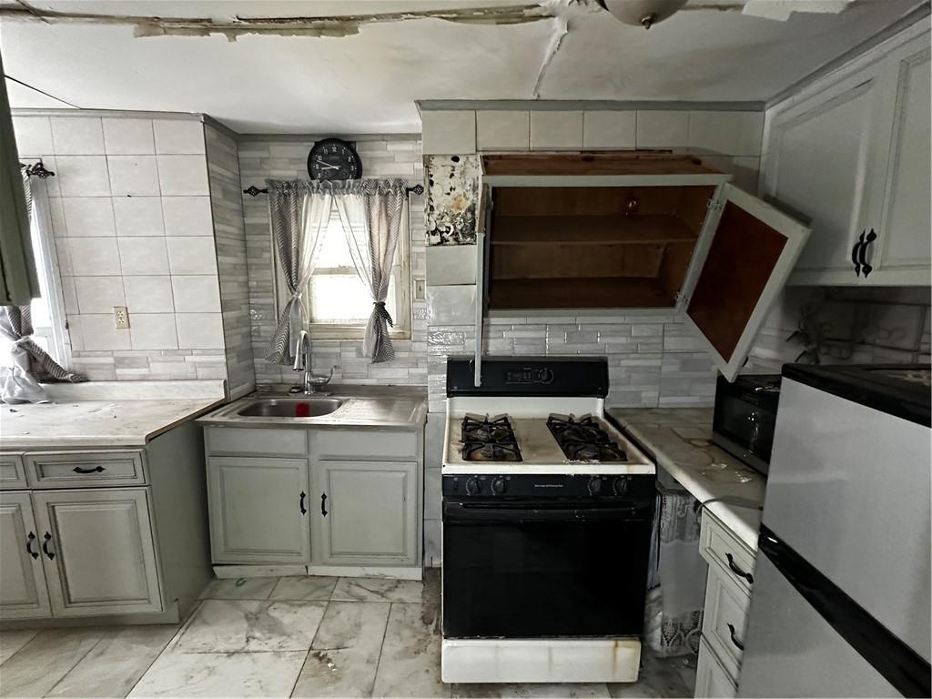 2158 Beverley Road Flatbush Brooklyn NY 11226